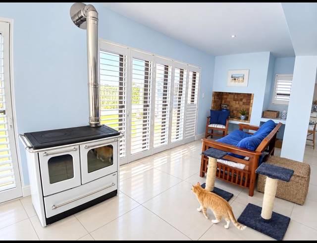 3 BEDROOM HOUSE FOR SALE IN STILBAAI-WES